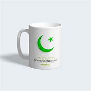 Image result for Sklad Mug