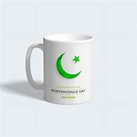 Image result for Udin Mug