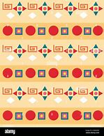 Image result for ASO Oke Fabric