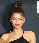 Image result for Zendaya Grown Up