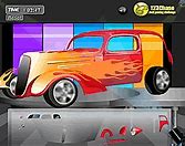 Image result for Fix My Car Game