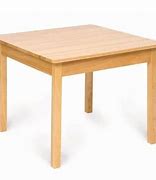 Image result for Wooden Sandur Table