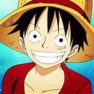 Image result for Luffy Hat Smile Like Ace