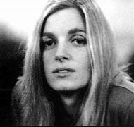 Image result for Linda McCartney