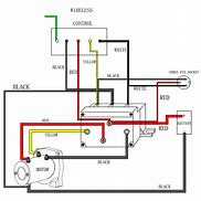 Image result for Warn Winch Solenoid Wiring