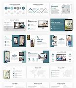 Image result for Premium PowerPoint Template