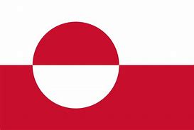 Image result for Greenland Signs