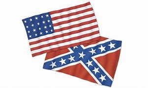 Image result for Union during Civil War