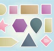 Image result for Vector Shapes Drawing