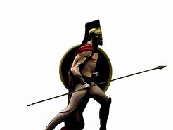 Image result for Leonidas 300 Shields