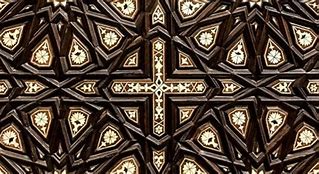 Image result for Coptic Altar Wallpaper