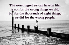 Image result for Sad World Quotes