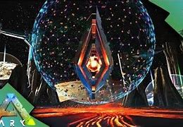 Image result for Ark Final Boss Overseer