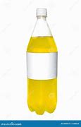 Image result for Unwrapped Alchohol Bottle