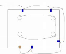 Image result for Small Power Circuit Room