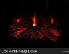 Image result for Fireplace Stone Texture