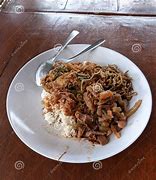 Image result for Kedai Makan Nasi Campur