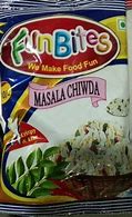 Image result for Expired Snack