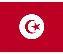 Image result for Tunisia Famous People