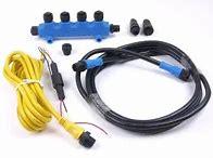 Image result for NMEA 2000 Bilge Alarm