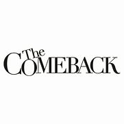 Image result for Big Comeback