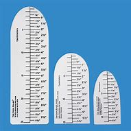 Image result for Combination Ruler