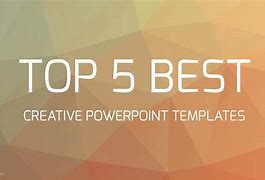 Image result for Cool PowerPoint Templates Free Download