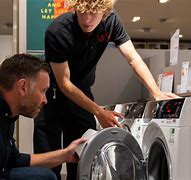 Image result for Thomas Jensen Electrolux