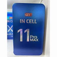 Image result for OLED vs LCD iPhone 11 Pro Max