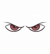 Image result for A Pair of Cartoon Eyes