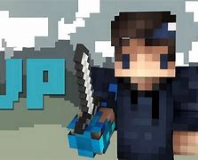 Image result for Minecraft PvP Skins