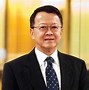 Image result for Jeffrey Cheah