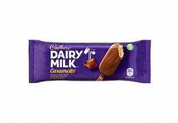 Image result for Cadbury Mint Rolo