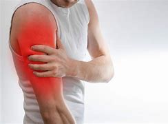 Image result for Upper Arm Pain