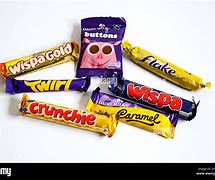 Image result for Assorted Cadbury Mini Bars