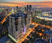 Image result for Town Metro Manila