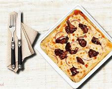 Image result for Bocs Pizza