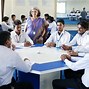 Image result for CMR Engineering College