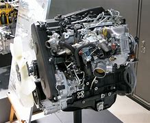 Image result for Toyota 3F Engine