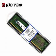 Image result for Ram DDR4 8GB