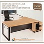 Image result for Modular Desks for Office