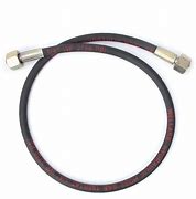 Image result for Hydraulic Hose Pipe