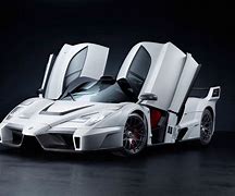 Image result for Ferrari Enzo Tuning