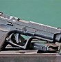 Image result for Ceska Pistol