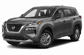 Image result for 2023 Nissan Rogue