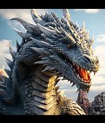 Image result for Got Dragon OC