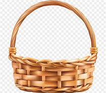 Image result for Fall Basket Clip Art