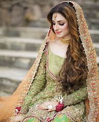 Image result for Diler Mehandi Tunak Tunak Dress