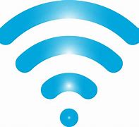 Image result for Wi-Fi Signal Clip Art