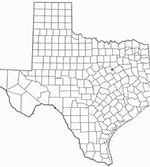 Image result for Mertens, Texas